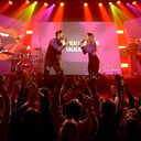 Live Karaoke