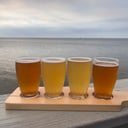 Live Large Mobile Bar