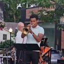 Live Music by Jakob