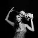 Live Music by Luna Spasojevic