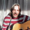 Ryan Knox