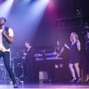 Live Music Vox