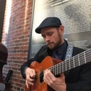 Duff Davis and Friends