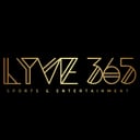Live Musical Entertaiment