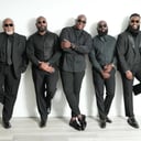 Jam-X the Band