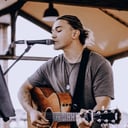 Zayin Collins - Live Musician