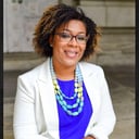Live ON Purpose with Christina Marie