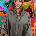 Live Painter, Kalee C