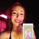 Mystic Marie