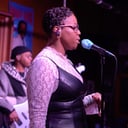 Cynnamon