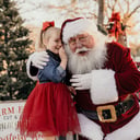 DFWSANTA