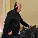 Live Sound Engineer