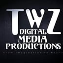 Live Streaming or Video Record and Edit