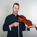 The Art of Violin in Your Home
