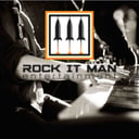 Rock It Man Entertainment and Dueling Pianos