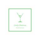 Lively Libations