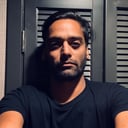 Live/Studio Drummer