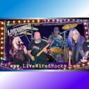 LiveWired Band