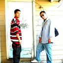 Livin' A Dream Records