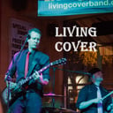 Living Cover Band
