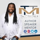 Troy McClain: Professional Speaker, Developer, Trainer &amp; Mentor