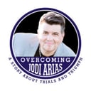 Overcoming Jodi Arias