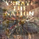 T-Dane LivingDonz343