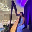 LivThroughMusic