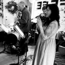Liz Amaral Quartet
