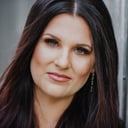 Liz Moriondo