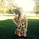 Liz Murphy
