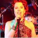 Liz Rain