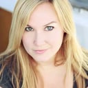 Liz Whitford