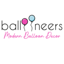 Ballooneers