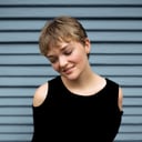 Lizzi Trumbore Group