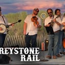 Greystone Rail