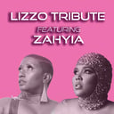 Lizzo Tribute Band