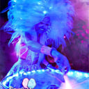 Cosmic Entertainment