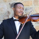 LjViolinist