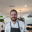 LK Culinary