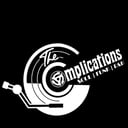 The Complications