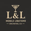 L&amp;L Libations