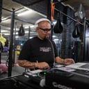 L&amp;L Mobile DJ