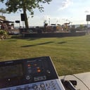 L&amp;L Sound Company