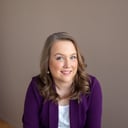 Lena Scullard, Interactive Keynote Speaker and Trainer