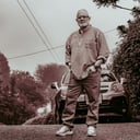 LNunezPhotos