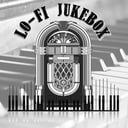 Lo-Fi Jukebox Dueling Pianos
