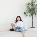 LoLa Mar Photography
