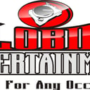 Lobie Entertainment, LLC