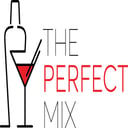 The Perfect Mix